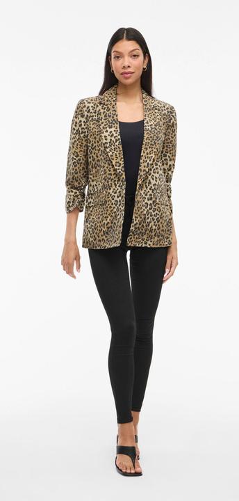 Produktbild Vila VIJUNE 3/4-Arm Blazer (38)
