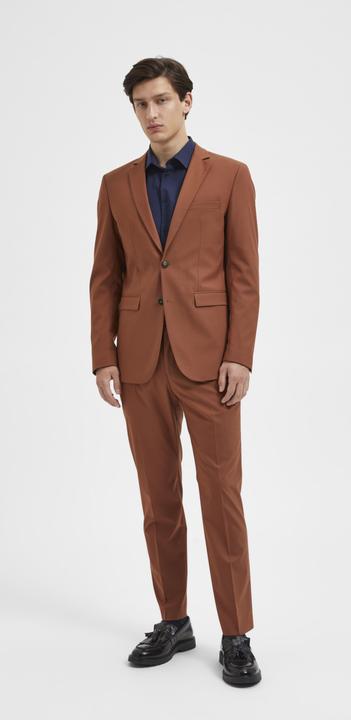 Immagine prodotto Selected Blazer slim fit (56)