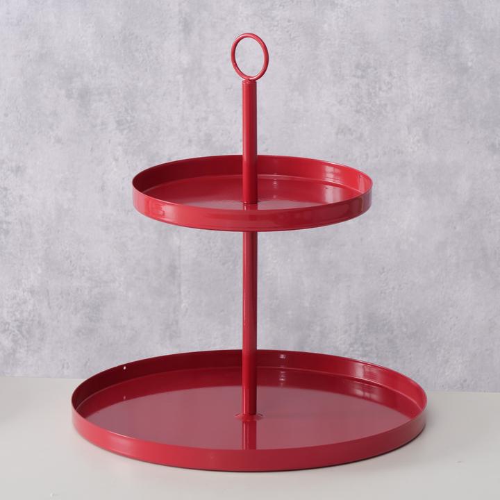 Immagine prodotto Boltze Home Samina