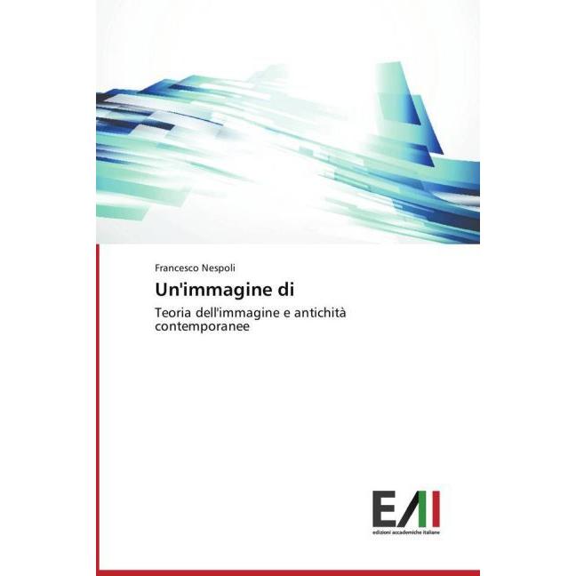 Thumbnail - Un'immagine di, Fachbücher