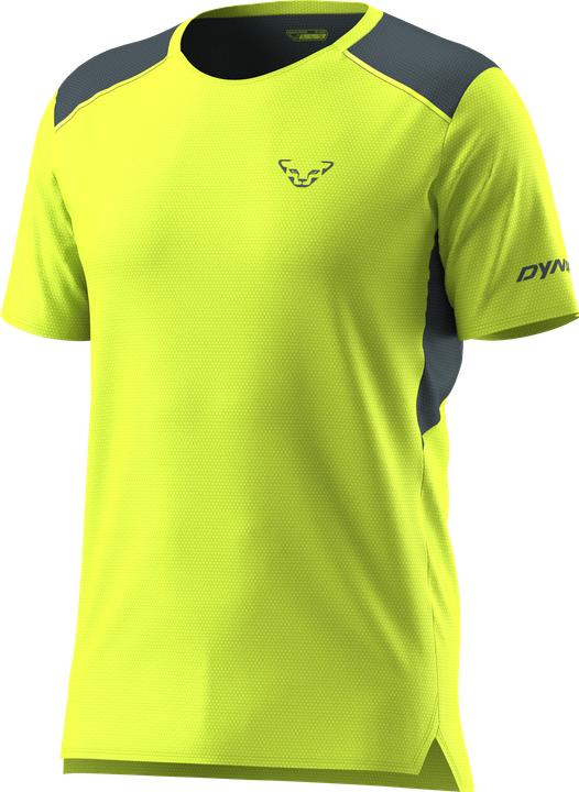 Actual product image Dynafit SKY SHIRT, Herren (S)