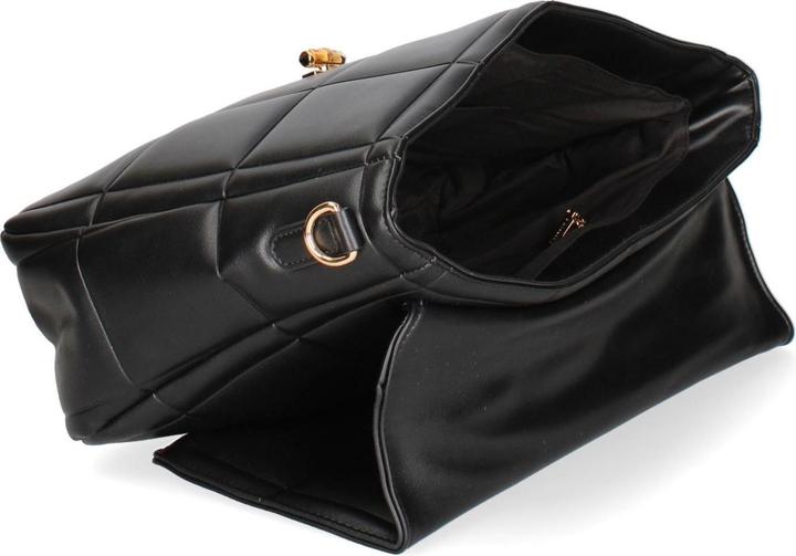Actual product image Diana & Co 3431-1