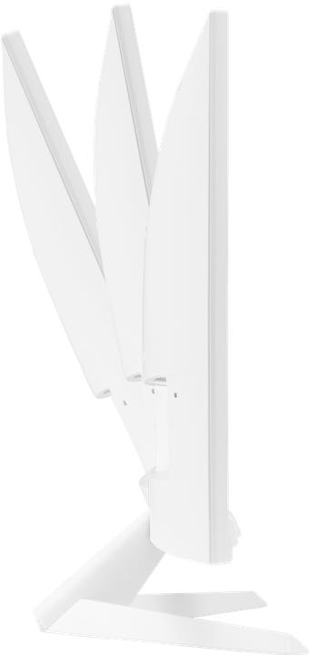 Produktbild ASUS Essential VY279HE-W (1920 x 1080 Pixel, 27")