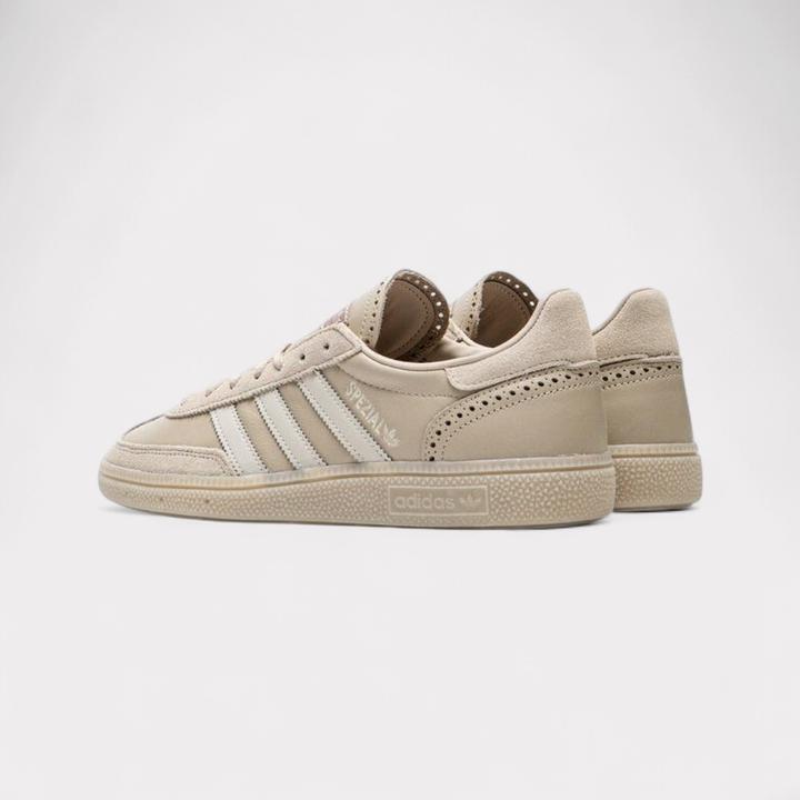 Produktbild adidas Handball Spezial (37 1/3)
