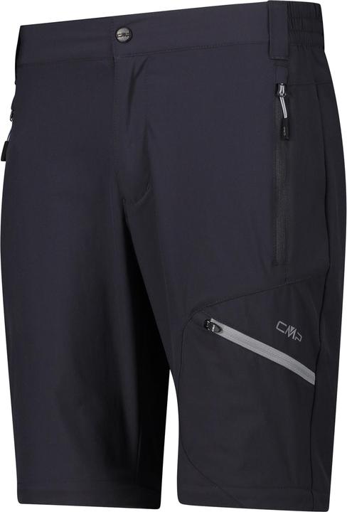 Produktbild CMP Campagnolo Zip Off (3XL)