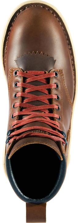 Produktbild Danner Women's Logger 917 GTX (37)