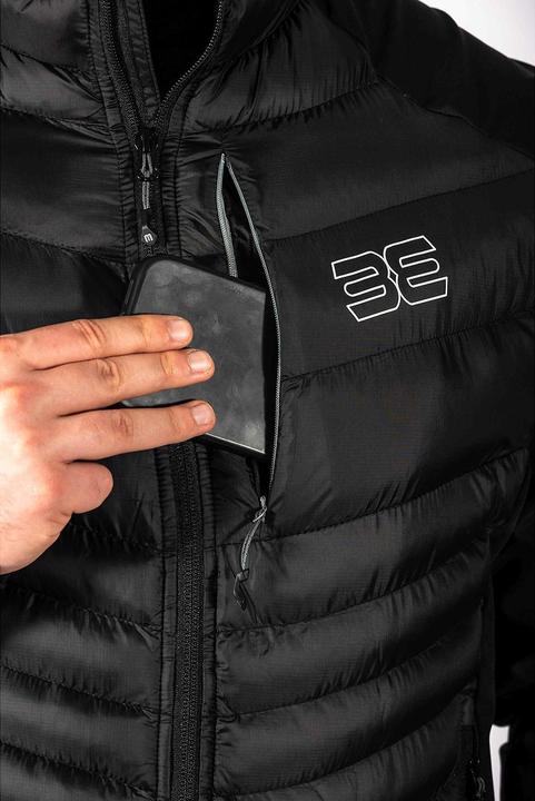 Immagine prodotto Maul Sport Herzogenhorn XT (46)
