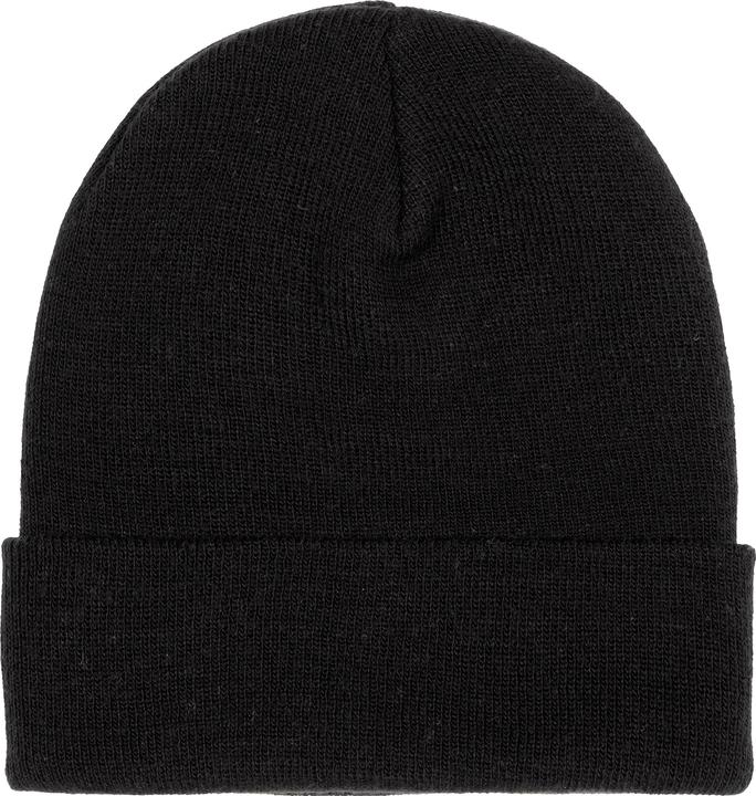 Image du produit Armada Staple Beanie (Taille unique)