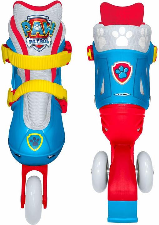 Immagine prodotto Paw Patrol Roller (27, 30)