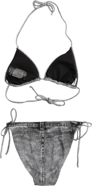 Produktbild RED by EMP Basic (L)