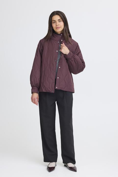 Produktbild Fransa Egia 1 (L)