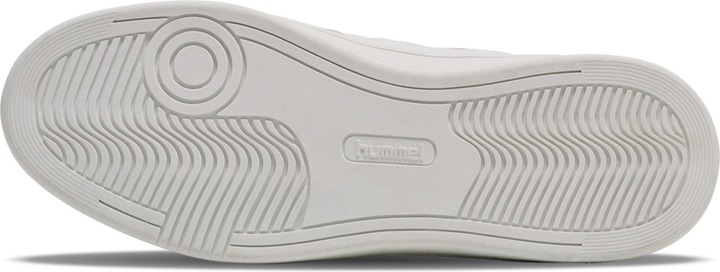 Produktbild hummel St. Power Play Wm3 (41)