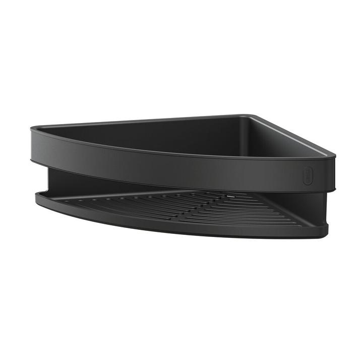 Produktbild Tiger Carv (21 x 21 x 7 cm)