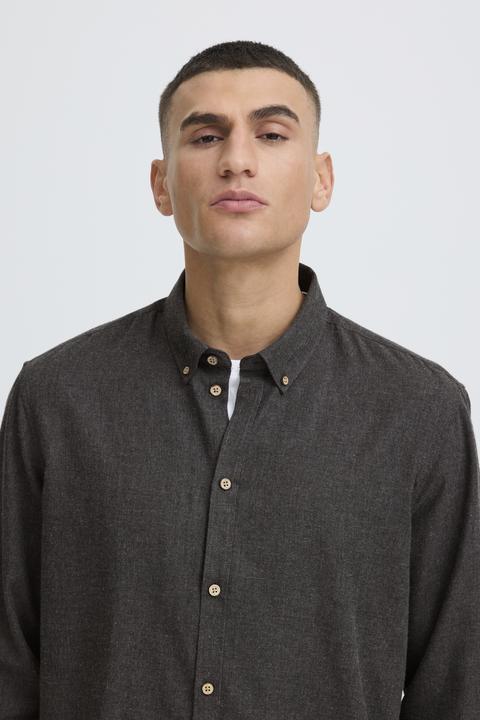 Produktbild Solid SDPete SH - 21107465 (M)