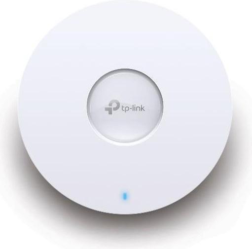 Actual product image TP-Link EAP772 (2880 Mbit/s)