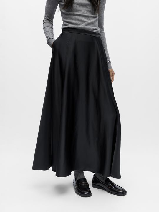 Produktbild Object A-Linien Rock (40)