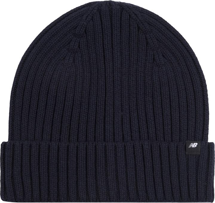 Image du produit New Balance B NB Tab Beanie (Taille unique)
