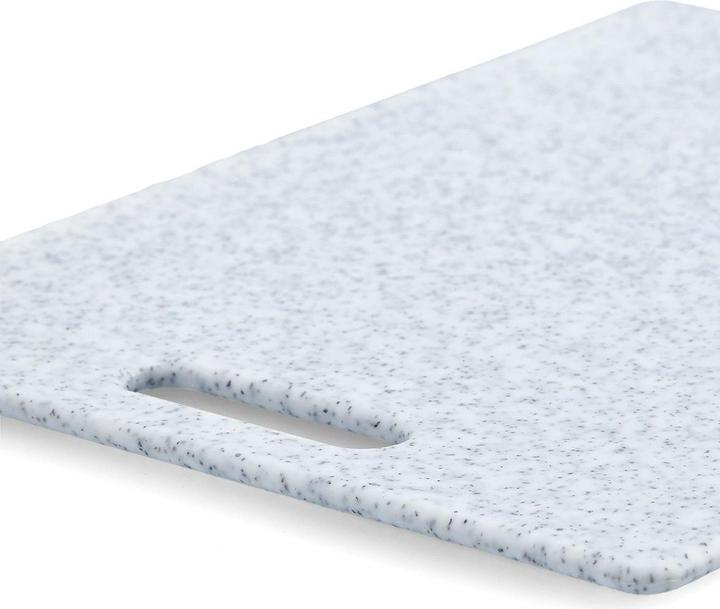 Actual product image Zeller Present Granite look