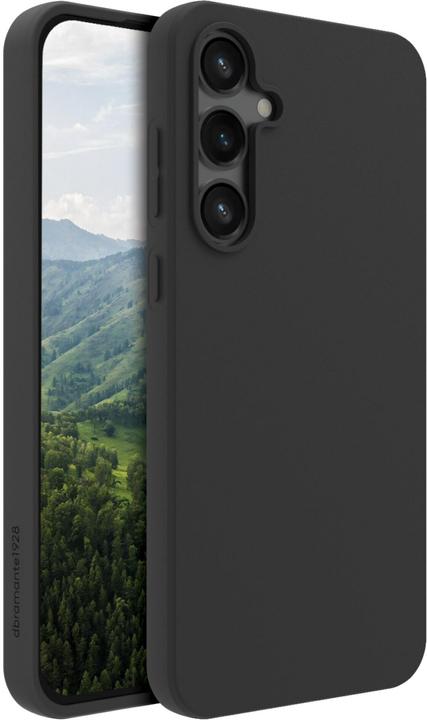 Image du produit dbramante1928 GREENLAND - GALAXY A35 5G - NIG (Samsung Galaxy A35)