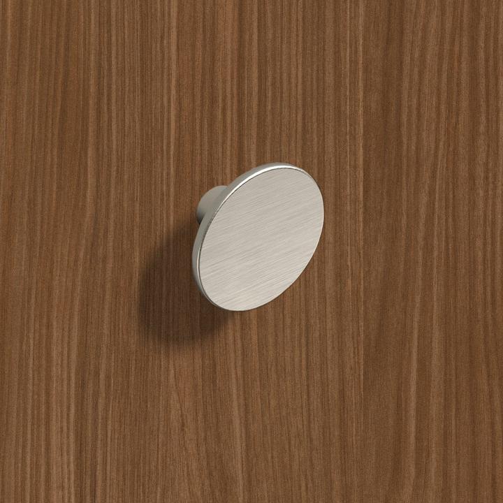 Produktbild Hettich ProDecor Tardiano