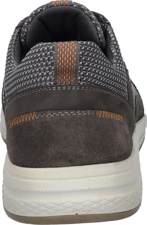 Actual product image Josef Seibel 57407-TE21 (50)
