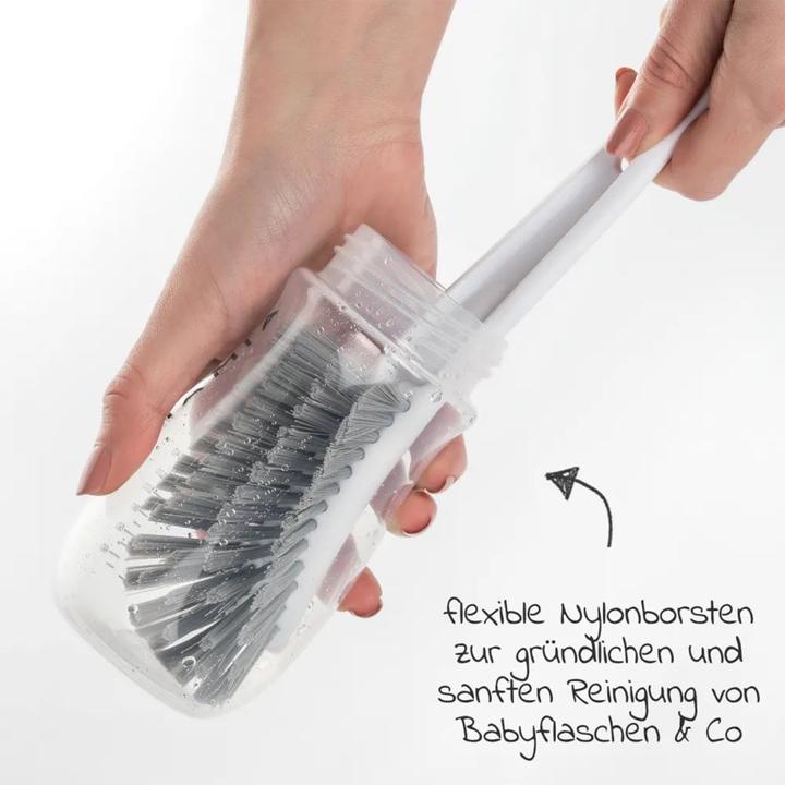 Immagine prodotto NUK Sterilizzatori e vaporizzatori