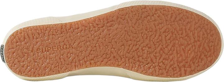 Image du produit Superga - Baskets OG - Femme (37.5)