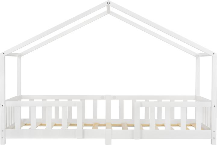 Actual product image En.Casa Treviolo (90 x 200 cm)