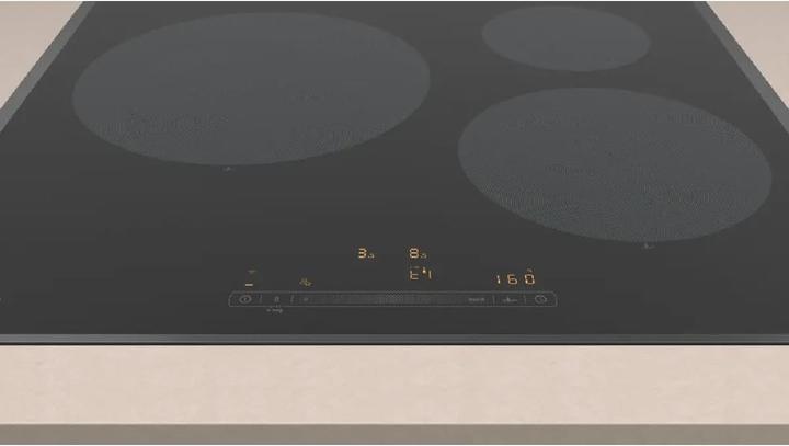 Produktbild Balay 3EB965LH (59.20 cm, Induktionskochfeld)