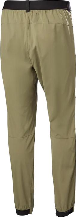 Produktbild Helly Hansen Vinda Light Tur (M)
