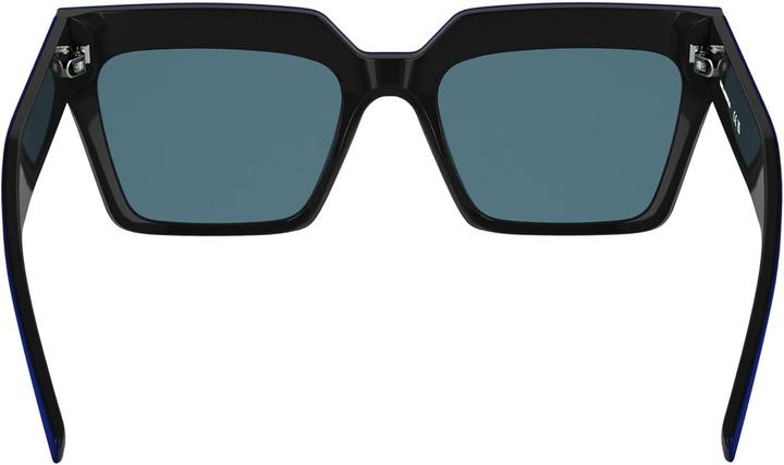 Produktbild Karl Lagerfeld KL6181S 400