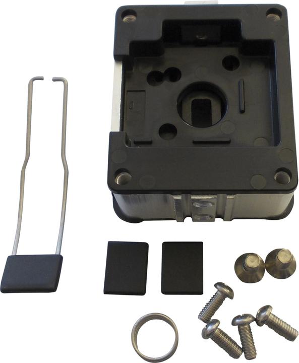 Produktbild Darfon BX fixation batterie