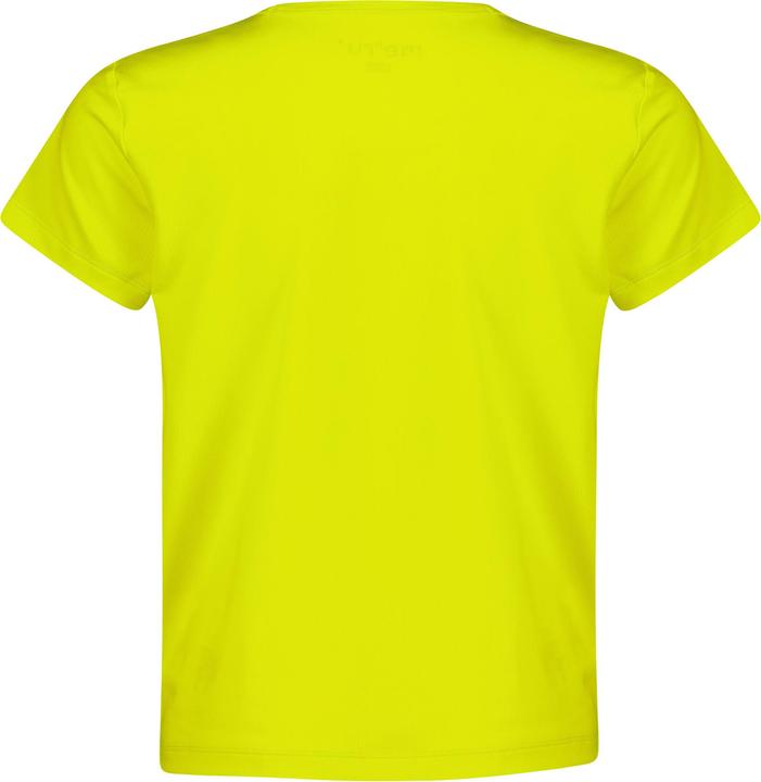 Produktbild Meru Santa Fee (140)