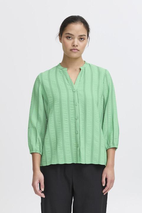 Immagine prodotto Ichi Ollie (38)