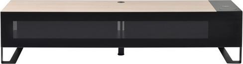 Actual product image Erard 37001 (200 x 48 x 45 cm)