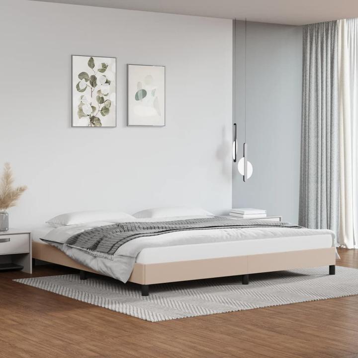 Produktbild VidaXL Nurten (200 x 200 cm)