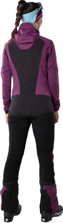 Produktbild Dynafit Speed Softshell Vst W (XS)