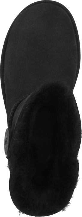 Produktbild Ugg Mini Bailey Button II (39)