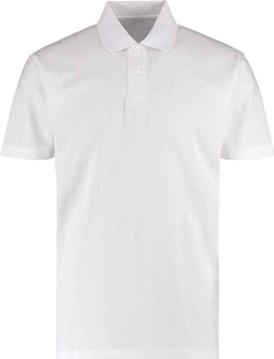 Produktbild Kustom Kit Workforce Poloshirt (XS)