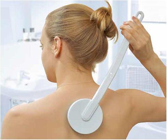 Actual product image Sahag Lotion-Creamer