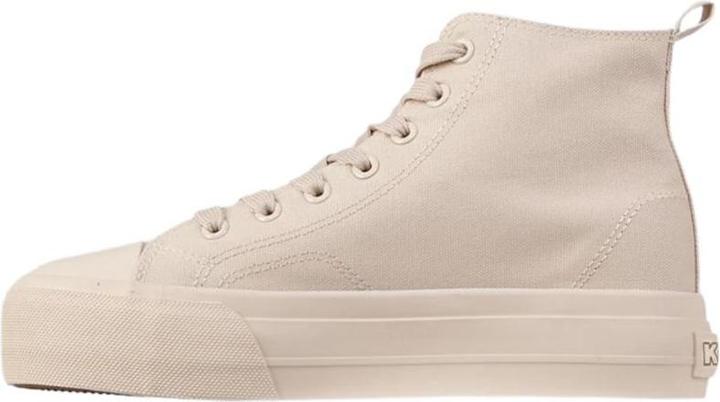Image du produit Kappa Chaussures femme Viska OC beige 243208OC 5353 (41) (41)
