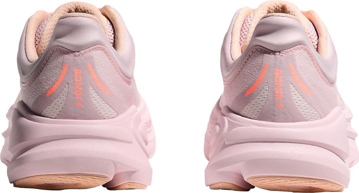 Produktbild Hoka Bondi 9 (38 2/3)