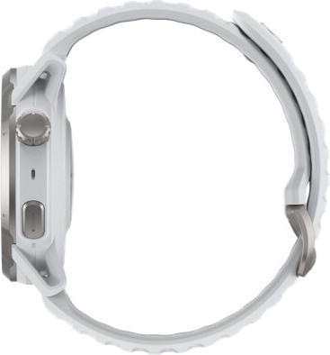 Image du produit Coros APEX 4 Premium Multisport Watch (42 mm)