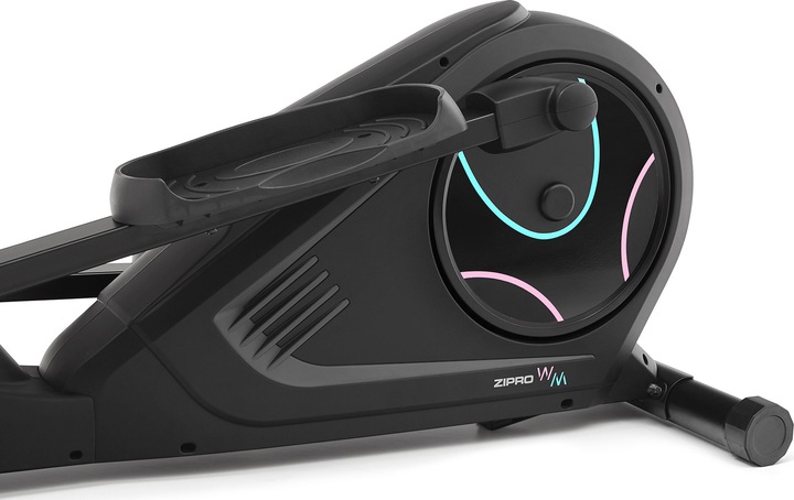 Produktbild Zipro Heat