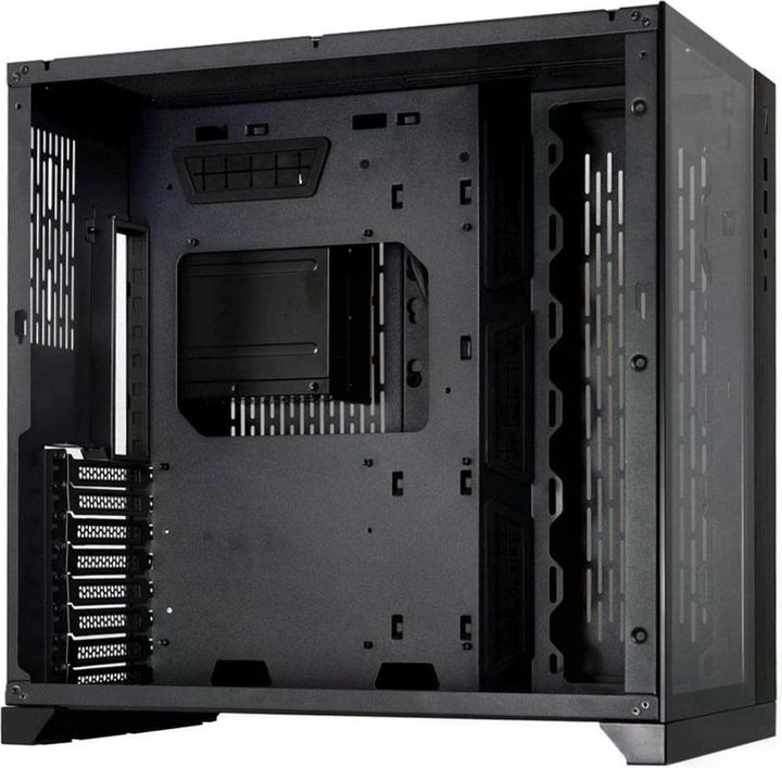 Produktbild Lian-Li PC-O11DX Dynamic (ATX, mATX, E-ATX)