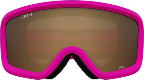 Produktbild Giro Chico 2.0 Basic