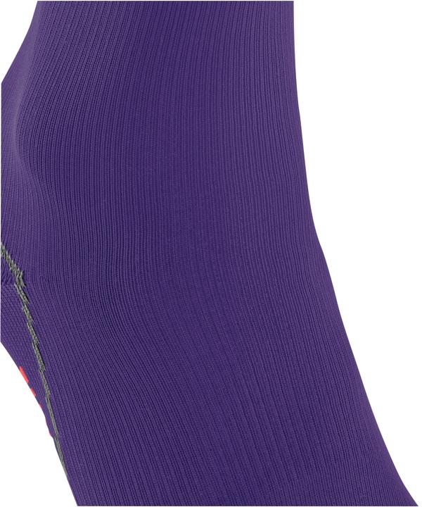 Produktbild Falke BC Impulse Reflect Unisex Biking (46 - 48)