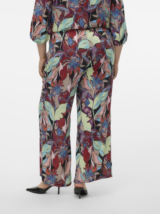 Immagine prodotto Vero Moda VMCGAJA Pantaloni Pantaloni (50)