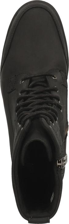 Produktbild Timberland Stiefelette (37)