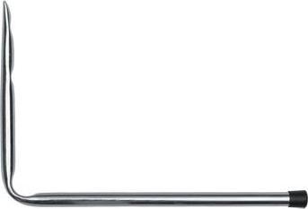 Actual product image No Name HOOK HPP250 170X250MM 5802